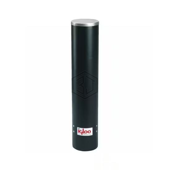242957 - IndustrialSupplies.com - Office Equipment - Office Supplies