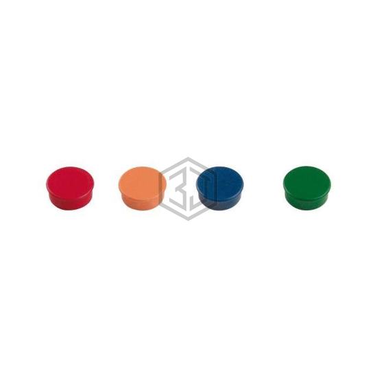 B1400758 - MasterVision - Office Equipment - Office Supplies