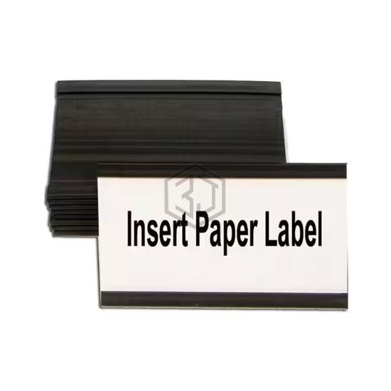 B1400764 - MasterVision - Office Equipment - Office Supplies