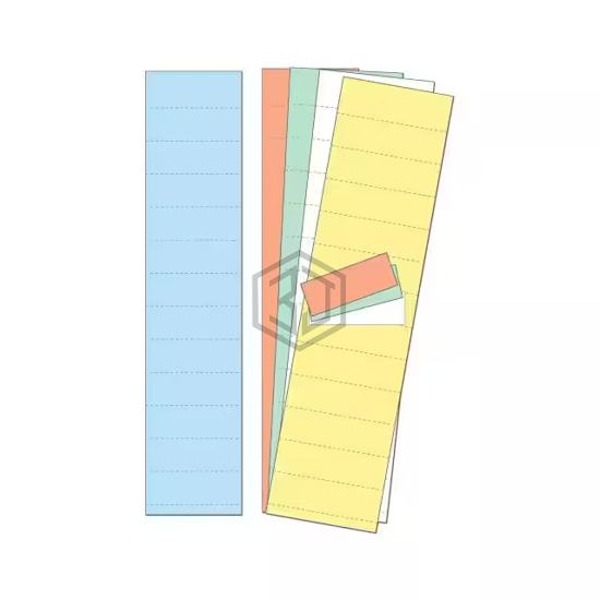 B1400762 - MasterVision - Office Equipment - Office Supplies