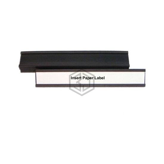 B1400765 - MasterVision - Office Equipment - Office Supplies