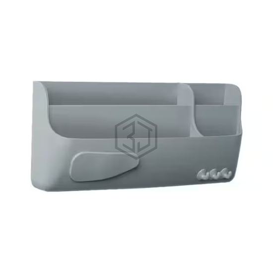 B1400770 - MasterVision - Office Equipment - Office Supplies