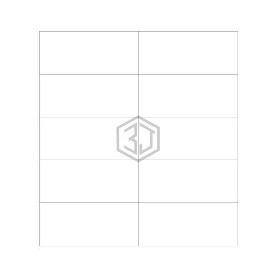 B1400749 - MasterVision - Office Equipment - Office Supplies