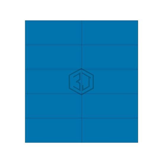 B2014176 - MasterVision - Office Equipment - Office Supplies