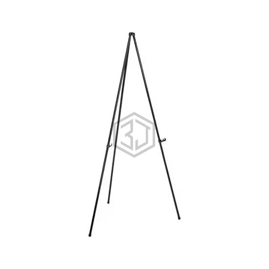 695355 - Global Industrial - Office Equipment - Office Supplies