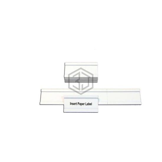 B2023747 - MasterVision - Office Equipment - Office Supplies