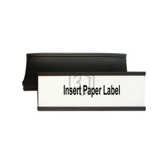 B1400766 - MasterVision - Office Equipment - Office Supplies