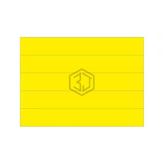 B2014181 - MasterVision - Office Equipment - Office Supplies