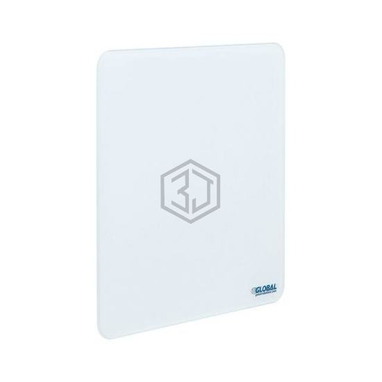 695816 - Global Industrial - Office Equipment - Office Supplies