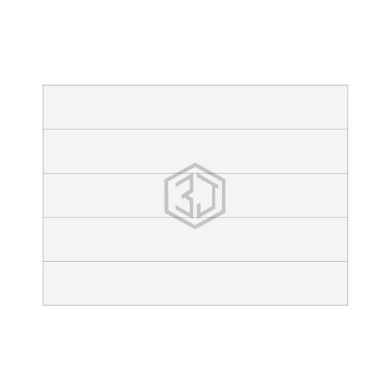 B1400754 - MasterVision - Office Equipment - Office Supplies