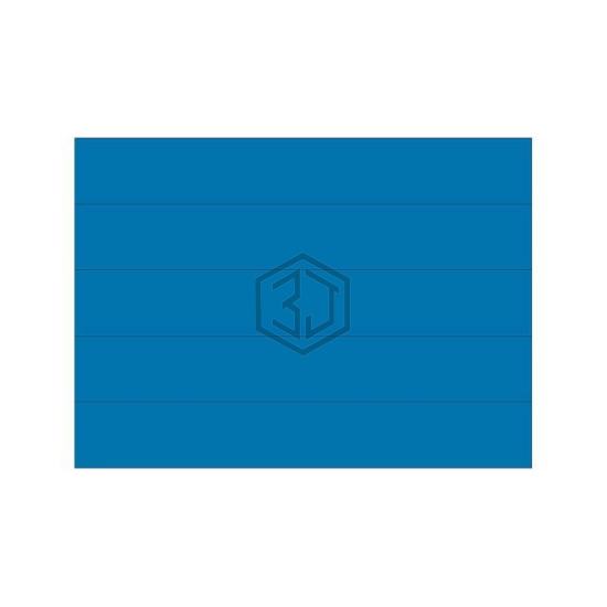 B2014180 - MasterVision - Office Equipment - Office Supplies