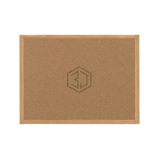 B2023784 - MasterVision - Office Equipment - Office Supplies