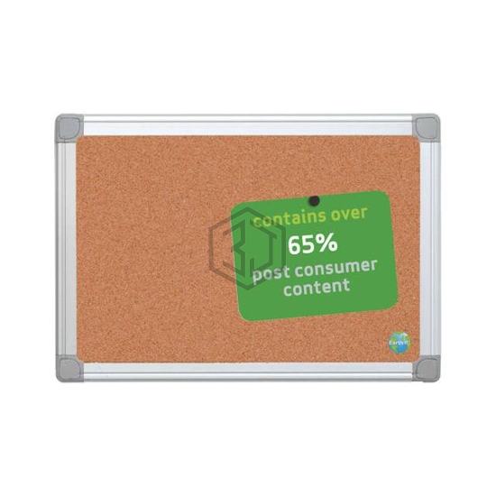 B1141276 - MasterVision - Office Equipment - Office Supplies