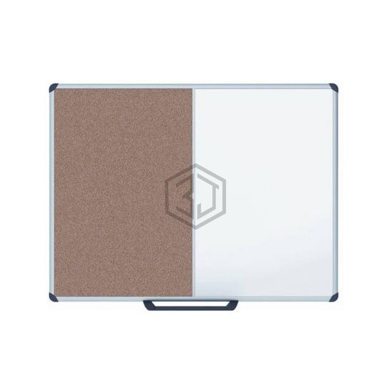B2023800 - MasterVision - Office Equipment - Office Supplies