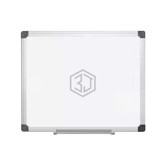 B2023777 - MasterVision - Office Equipment - Office Supplies