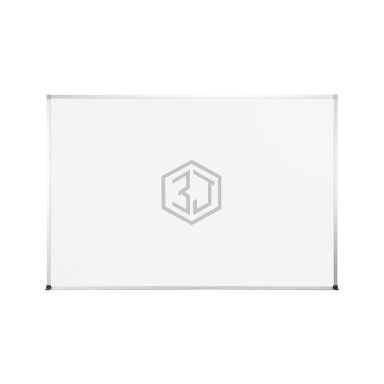 B1799290 - IndustrialSupplies.com - Office Equipment - Office Supplies