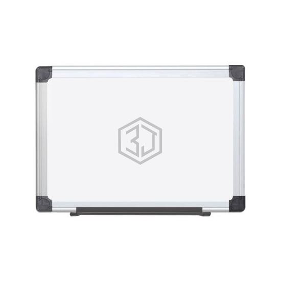 B2023798 - MasterVision - Office Equipment - Office Supplies
