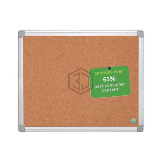 B1141277 - MasterVision - Office Equipment - Office Supplies