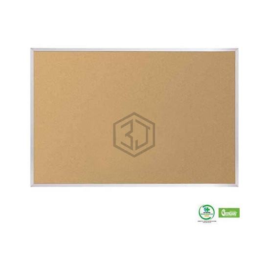 B506341 - IndustrialSupplies.com - Office Equipment - Office Supplies