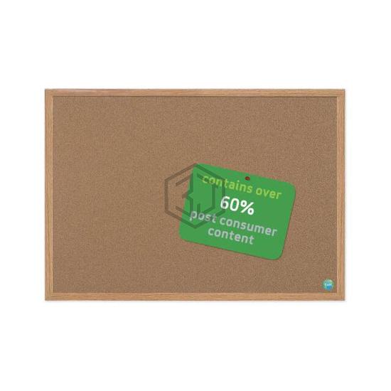 B1141285 - MasterVision - Office Equipment - Office Supplies