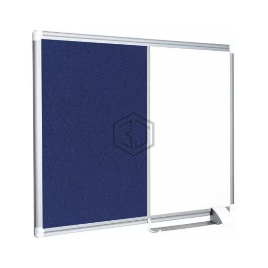 B1141342 - MasterVision - Office Equipment - Office Supplies