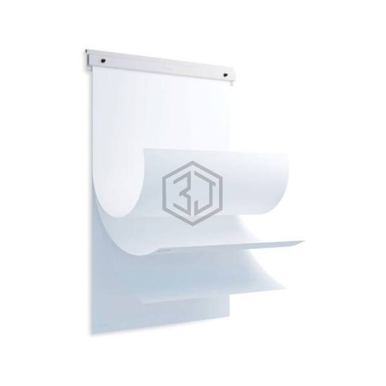 B2023767 - MasterVision - Office Equipment - Office Supplies