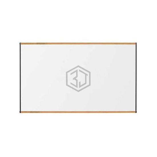 B621644 - IndustrialSupplies.com - Office Equipment - Office Supplies