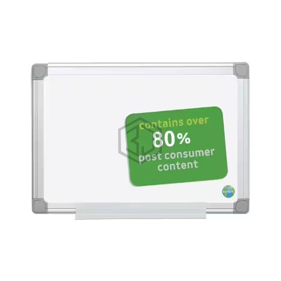 B1141324 - MasterVision - Office Equipment - Office Supplies