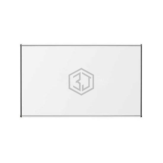 B621643 - IndustrialSupplies.com - Office Equipment - Office Supplies