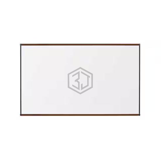 B621645 - IndustrialSupplies.com - Office Equipment - Office Supplies