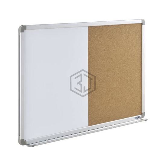 695635 - Global Industrial - Office Equipment - Office Supplies