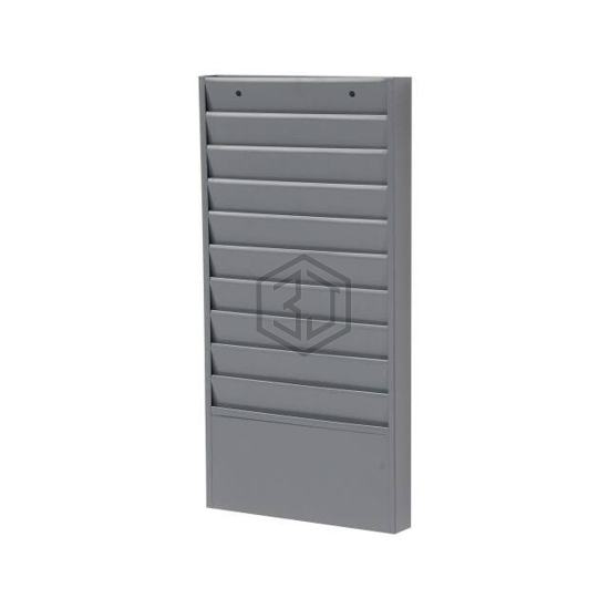 806401 - Global Industrial - Office Equipment - Office Supplies