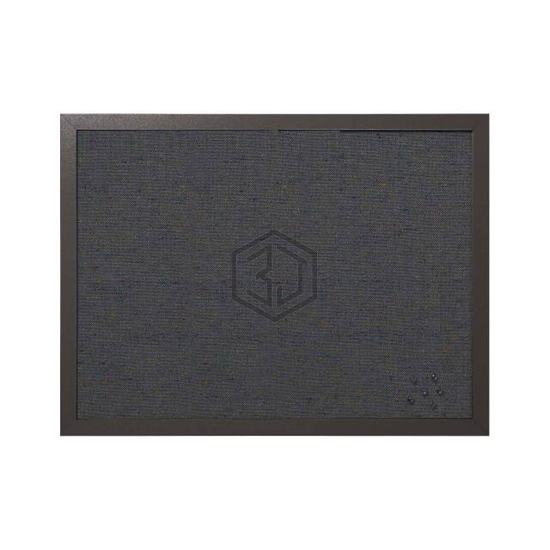 B1400774 - MasterVision - Office Equipment - Office Supplies