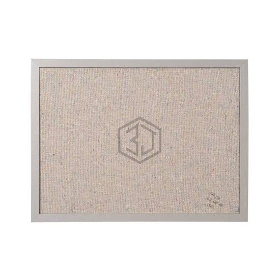 B1400776 - MasterVision - Office Equipment - Office Supplies