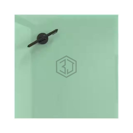 B1799272 - Balt - Office Equipment - Office Supplies