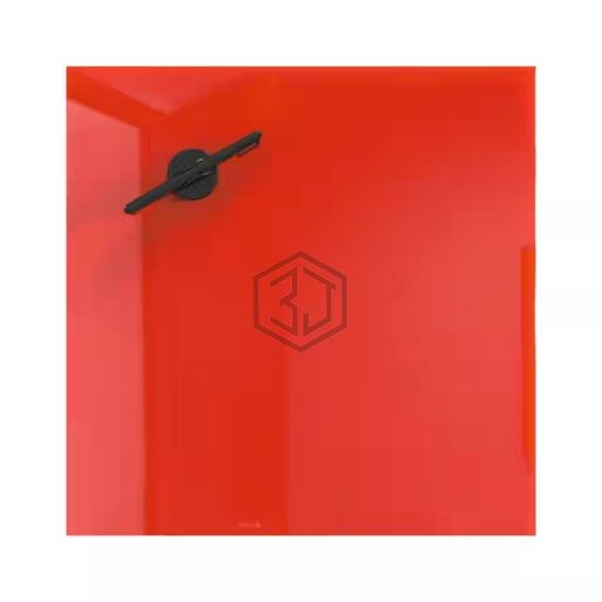 B1799270 - Balt - Office Equipment - Office Supplies