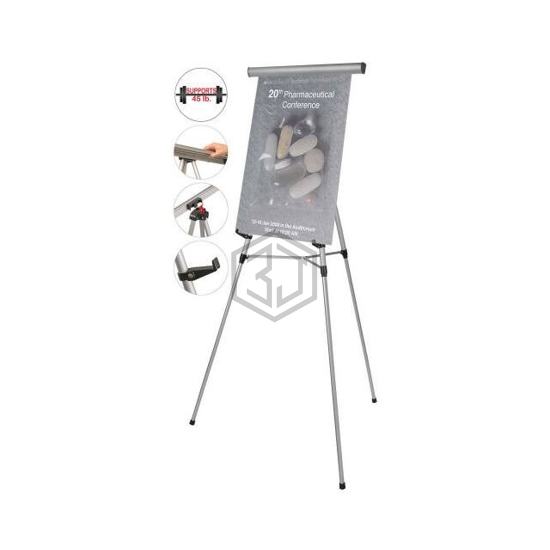 B1400745 - MasterVision - Office Equipment - Office Supplies