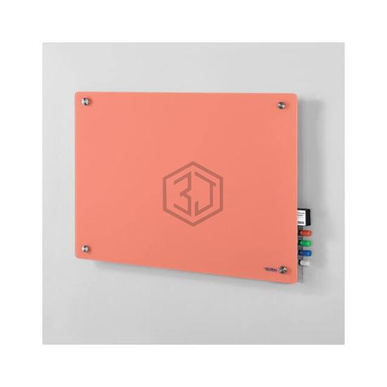 695696 - Global Industrial - Office Equipment - Office Supplies