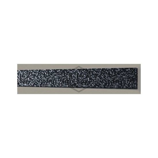 B179311 - IndustrialSupplies.com - Office Equipment - Office Supplies