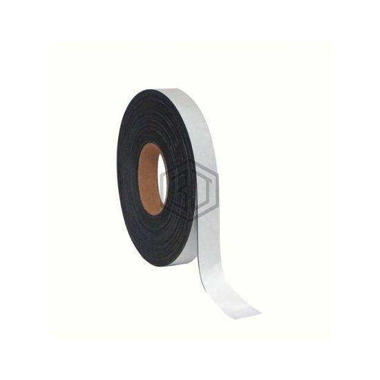B1400750 - MasterVision - Office Equipment - Office Supplies