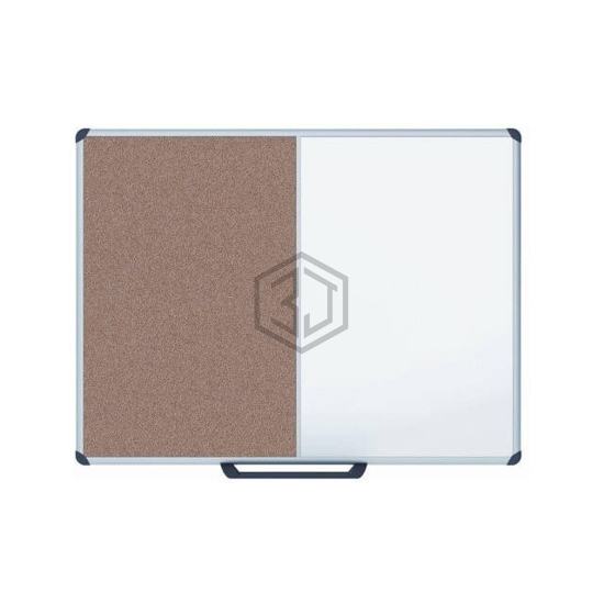 B2023801 - MasterVision - Office Equipment - Office Supplies