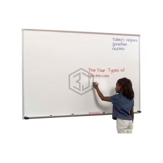 B505858 - IndustrialSupplies.com - Office Equipment - Office Supplies