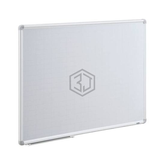 695783 - Global Industrial - Office Equipment - Office Supplies