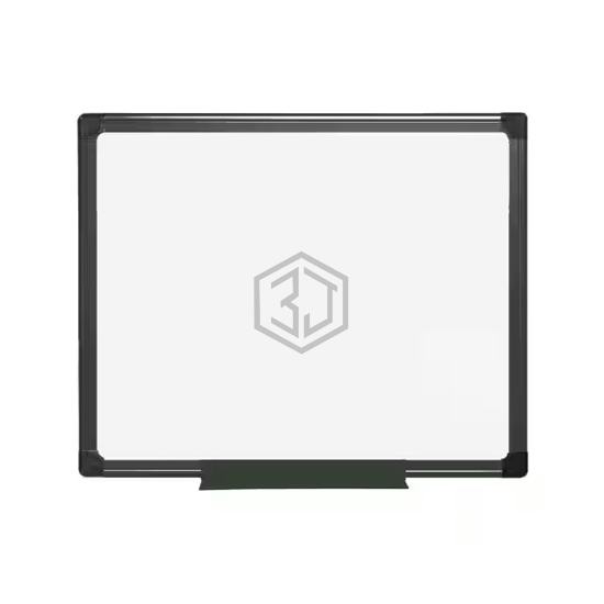 B2023797 - MasterVision - Office Equipment - Office Supplies