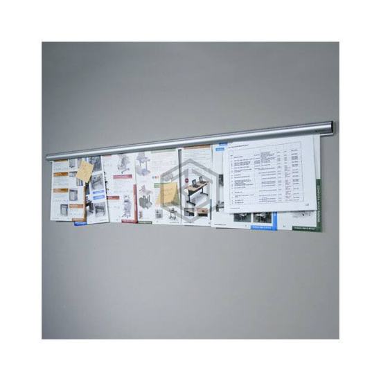 B179443 - Balt - Office Equipment - Office Supplies