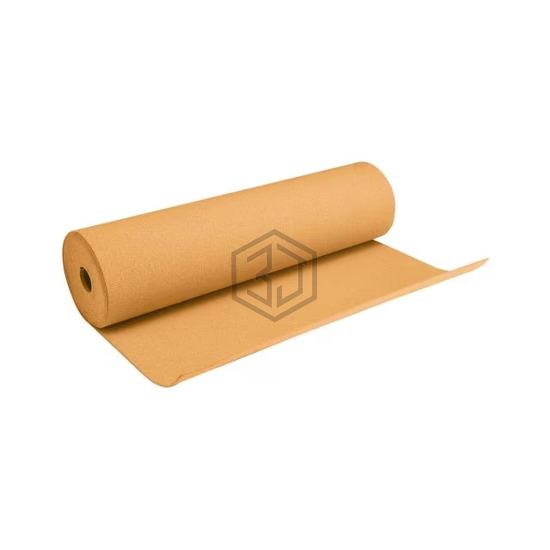 B1443461 - Balt - Office Equipment - Office Supplies