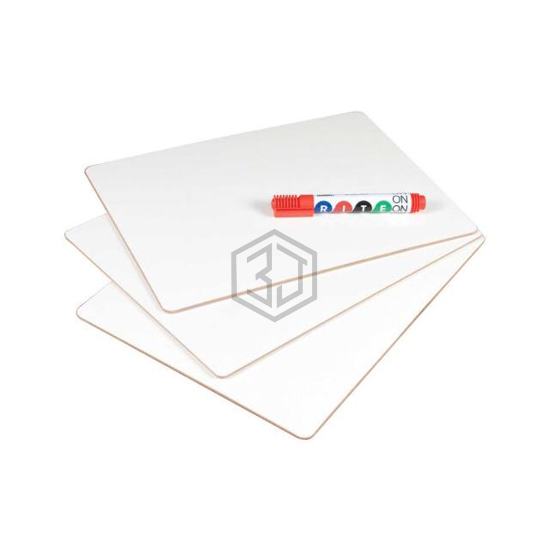 B1799367 - IndustrialSupplies.com - Office Equipment - Office Supplies
