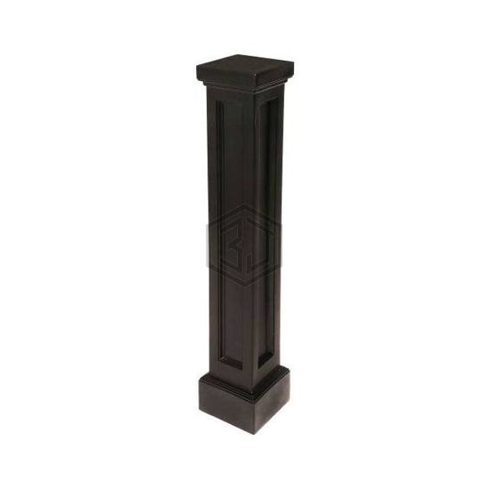 B1968001 - IndustrialSupplies.com - Office Equipment - Office Supplies