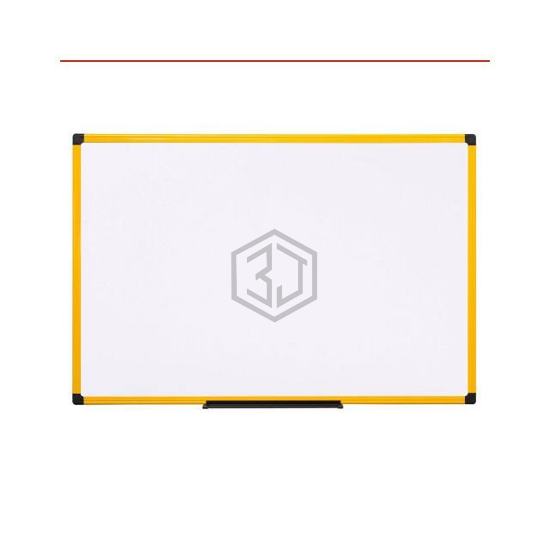 B2213659 - MasterVision - Office Equipment - Office Supplies