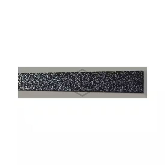 B179338 - IndustrialSupplies.com - Office Equipment - Office Supplies